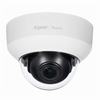 IFS03-D21-AT03 American Dynamics 3.2-10mm Motorized 60FPS @ 3MP Indoor Day/Night WDR Mini-Dome Camera