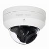 IFS03-D21-OI03 American Dynamics 3.2-10mm Motorized 60FPS @ 3MP Outdoor IR Day/Night WDR Mini-Dome Camera