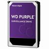 IHDD-10TBPRO InVid Tech 10 TB Hard Drive, High Performance, WD Purple Pro Drive