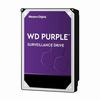 IHDD-18TBPRO InVid Tech 18 TB hard Drive High Performance WD Purple Pro Drive