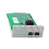 IM-2-SFP-10GB Meraki 2 x 10 GbE SFP+ Interface Module for MX400 and MX600