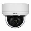 IME322-1IS Pelco 9-22mm Motorized 60FPS @ 2048 x 1536 Outdoor Day/Night WDR Dome IP Security Camera 12VDC/24VAC/POE
