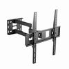 Show product details for IMM-FULL3255-77 InVid Tech Full Motion LED, LCD TV Wall Mount