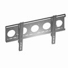 Show product details for IMM-MWM36-55T InVid Tech Tilt Wall Monitor Mount