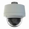 IMM12036-1EP Pelco 2.7mm 12FPS @ 2048 x 1536 Outdoor Day/Night WDR Multi-Sensor Panoramic IP Security Camera - POE - Pendant