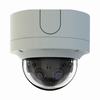 IMM12036-1ES Pelco 2.7mm 12FPS @ 2048 x 1536 Outdoor Day/Night WDR Multi-Sensor Panoramic IP Security Camera - POE - Surface