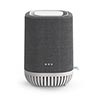 INVID-AURA-MINI InVid Tech Aura Air Mini Indoor Portable Air Filter