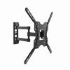 Show product details for INVID-CT-S44 InVid Tech Large Articulating Mount