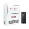 IP-BLUE-3R-KIT Keri Systems NXT Intelliprox 1-Door Bluetooth Controller Kit with NXT-3R Reader and Enclosure
