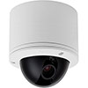 [DISCONTINUED] IP110-LD Pelco Smoked Bubble Camclosure