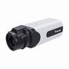 IP9165-HT-v2 Vivotek 3.9~10mm Varifocal 60FPS @ 1080p Outdoor IR Day/Night WDR Box IP Security Camera 12VDC/24VAC/PoE