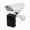 Vivotek LPC/LPR IP Security Cameras