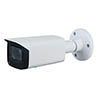 IPC-BU284T-IR-ZAS Blue Line Series IPC-HFW2831T-ZAS-S2 2.7~13.5mm Motorized 15FPS @ 8MP Outdoor IR Day/Night WDR Bullet IP Security Camera 12VDC/PoE