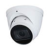 IPC-EB244T-IR-ZS Blue Line Series IPC-HDW2431T-ZS-S2 2.7~13mm Motorized 30FPS @ 4MP Outdoor IR Day/Night WDR Eyeball IP Security Camera 12VDC/PoE