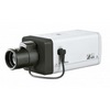 IPC-HF3300N Basix 30FPS @ 1920 x 1080 Day/Night Box IP Security Camera 12VDC/24VAC/PoE - No Lens