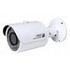 IPC-HFW1200S Basix 3.6mm 30FPS @ 1920 x 1080 Outdoor IR Day/Night Bullet IP Security Camera 12VDC/PoE