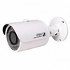 IPC-HFW3200S Basix 3.6mm 30FPS @ 1920 x 1080 Outdoor IR Day/Night Bullet HD-CVI Security Camera 12VDC/PoE