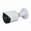 IPC-MB244S-IR-3.6 Blue Line Series IPC-HFW2431S-S-S2-036 3.6mm 30FPS @ 4MP Outdoor IR Day/Night WDR Bullet IP Security Camera 12VDC/PoE