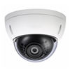 OMNI Blue Line Series IP Security Cameras
