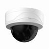 IPC-MD244E-IR-2.8 Blue Line Series IPC-HDBW2431E-S-S2-0 280 2.8mm 30FPS @ 4MP Outdoor IR Day/Night WDR Dome IP Security Camera 12VDC/PoE