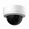 IPC-MD344E-IR-2.8 Blue Line Series IPC-HDBW3441E-AS 2.8mm 30FPS @ 4MP Outdoor IR Day/Night WDR Dome IP Security Camera 12VDC/PoE