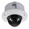 IPC-PD42212T-C Blue Line Series SD42212T-HN-S2 5.3~64mm 12x Optical Zoom 30FPS @ 2MP Outdoor Day/Night WDR PTZ IP Security Camera 24VAC/PoE