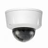 IPC-VD833E-IR-Z Blue Line Series IPC-HDBW8331E-Z 2.8~12mm Motorized 30FPS @ 3MP Outdoor IR Day/Night WDR Dome IP Security Camera 12VDC/24VAC/PoE