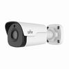 [DISCONTINUED] IPC2124ER3-DPF40 Uniview 4mm 20FPS @ 4MP Outdoor IR Day/Night WDR Bullet IP Security Camera 12VDC/PoE