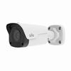 [DISCONTINUED] IPC2124SR3-ADPF40M-F Uniview 4mm 30FPS @ 4MP Outdoor IR Day/Night WDR Bullet IP Security Camera 12VDC/PoE