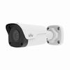 [DISCONTINUED] IPC2125SR3-ADPF28M-F Uniview 2.8mm 20FPS @ 5MP Outdoor IR Day/Night WDR Bullet IP Security Camera 12VDC/PoE