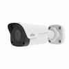 [DISCONTINUED] IPC2125SR3-ADPF40M-F Uniview 4mm 20FPS @ 5MP Outdoor IR Day/Night WDR Bullet IP Security Camera 12VDC/PoE