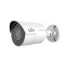 IPC2128SR5-ADF28KM-G Uniview 2.8mm 20FPS @ 8MP Outdoor IR Day/Night WDR Bullet IP Security Camera 12VDC/PoE