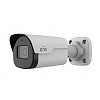 [DISCONTINUED] IPC2128SS-ADF40KM-I0 Uniview 4mm 20FPS @ 8MP Outdoor IR Day/Night WDR Bullet IP Security Camera 12VDC/PoE