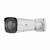 [DISCONTINUED] IPC2322EBR5-DUPZ-C Uniview 2.7~13.5mm Motorized 30FPS @ 1080p Outdoor IR Day/Night WDR Bullet IP Security Camera 12VDC/PoE