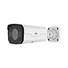 [DISCONTINUED] IPC2324SS-DZK Uniview 2.7~13.5mm Motorized 30FPS @ 1080p Outdoor IR Day/Night WDR Bullet IP Security Camera 12VDC/PoE