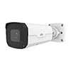 [DISCONTINUED] IPC2325SS-DZK-I0 Uniview 2.7~13.5mm Motorized 20FPS @ 5MP Outdoor IR Day/Night WDR Bullet IP Security Camera 12VDC/PoE
