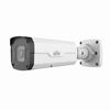 IPC2328SB-DZK-I0 Uniview Prime I Series 2.8~12mm Motorized 20FPS @ 8MP LightHunter Outdoor IR Day/Night WDR Bullet IP Security Camera 12VDC/PoE