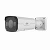 [DISCONTINUED] IPC2328SBR5-DPZ Uniview 2.8~12mm Motorized 20FPS @ 8MP Outdoor IR Day/Night WDR Bullet IP Security Camera 12VDC/PoE