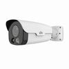 [DISCONTINUED] IPC262EFW-DUZ Uniview 2.8~12mm Motorized 30FPS @ 1080p Outdoor IR Day/Night WDR Bullet IP Security Camera 12VDC/24VAC/PoE