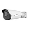 [DISCONTINUED] IPC262ER9-X10DU Uniview 4.7~47mm 10x Optical Zoom 30FPS @ 1080p Outdoor IR Day/Night WDR Bullet IP Security Camera 12VDC/24VAC/PoE
