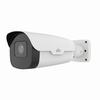 IPC268EA-DZK Uniview Pro Series 2.8~12mm Motorized 30FPS @ 8MP LightHunter Intelligent Outdoor IR Day/Night WDR Bullet IP Security Camera 12VDC/24VAC/PoE