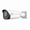 IPC2A22SA-DZK Uniview Prime IV Series 2.7~13.5mm Motorized 30FPS @ 2MP LightHunter Outdoor IR Day/Night WDR Bullet IP Security Camera 12VDC/PoE