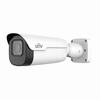 IPC2A25SA-DZK Uniview Prime IV Series 2.7~13.5mm Motorized 20FPS @ 5MP LightHunter Outdoor IR Day/Night WDR Bullet IP Security Camera 12VDC/PoE