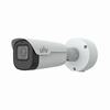 IPC2A28SE-ADZK-I0 Uniview Prime III Series 2.8~12mm Motorized 30FPS @ 8MP LightHunter Outdoor IR Day/Night WDR Bullet IP Security Camera 12VDC/PoE