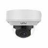IPC3234SS-DZK-I0 Uniview 2.7~13.5mm Motorized 30FPS @ 4MP Outdoor IR Day/Night WDR Dome IP Security Camera 12VDC/PoE