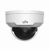 [DISCONTINUED] IPC325SR3-DVPF40-F Uniview 4mm 20FPS @ 5MP Outdoor IR Day/Night WDR Dome IP Security Camera 12VDC/PoE