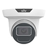 Uniview Prime-II Series Eyeball IP Cameras