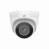 [DISCONTINUED] IPC3632ER3-DUPZ-C Uniview 2.7~13.5mm Motorized 30FPS @ 1080p Outdoor IR Day/Night WDR VF Eyeball IP Security Camera 12VDC/PoE