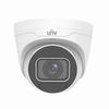 Uniview Prime-IV Series Eyeball IP Cameras