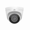 [DISCONTINUED] IPC3634ER3-DPZ28 Uniview 2.8~12mm Motorized 20FPS @ 4MP Outdoor IR Day/Night WDR VF Eyeball IP Security Camera 12VDC/PoE